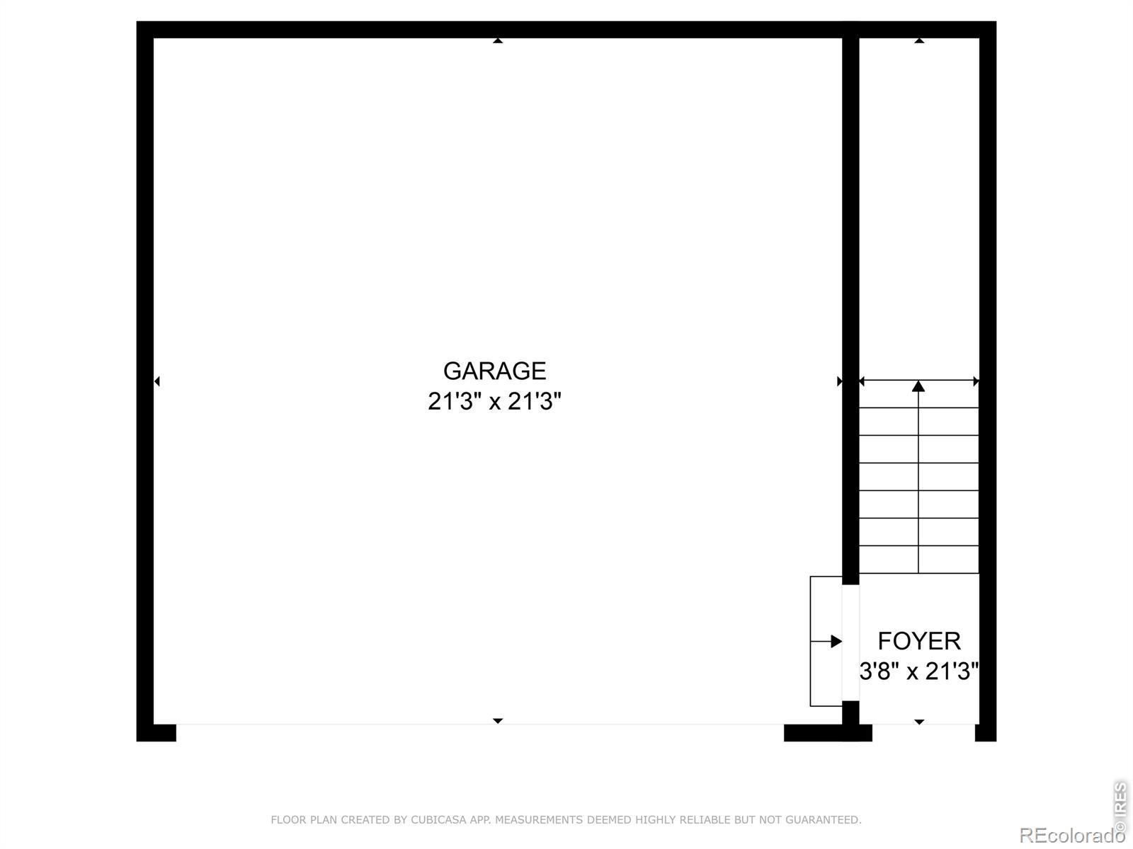 4672 West 20th Street Road, Unit 925 Greeley, CO 80634 - Photo 16 of 16