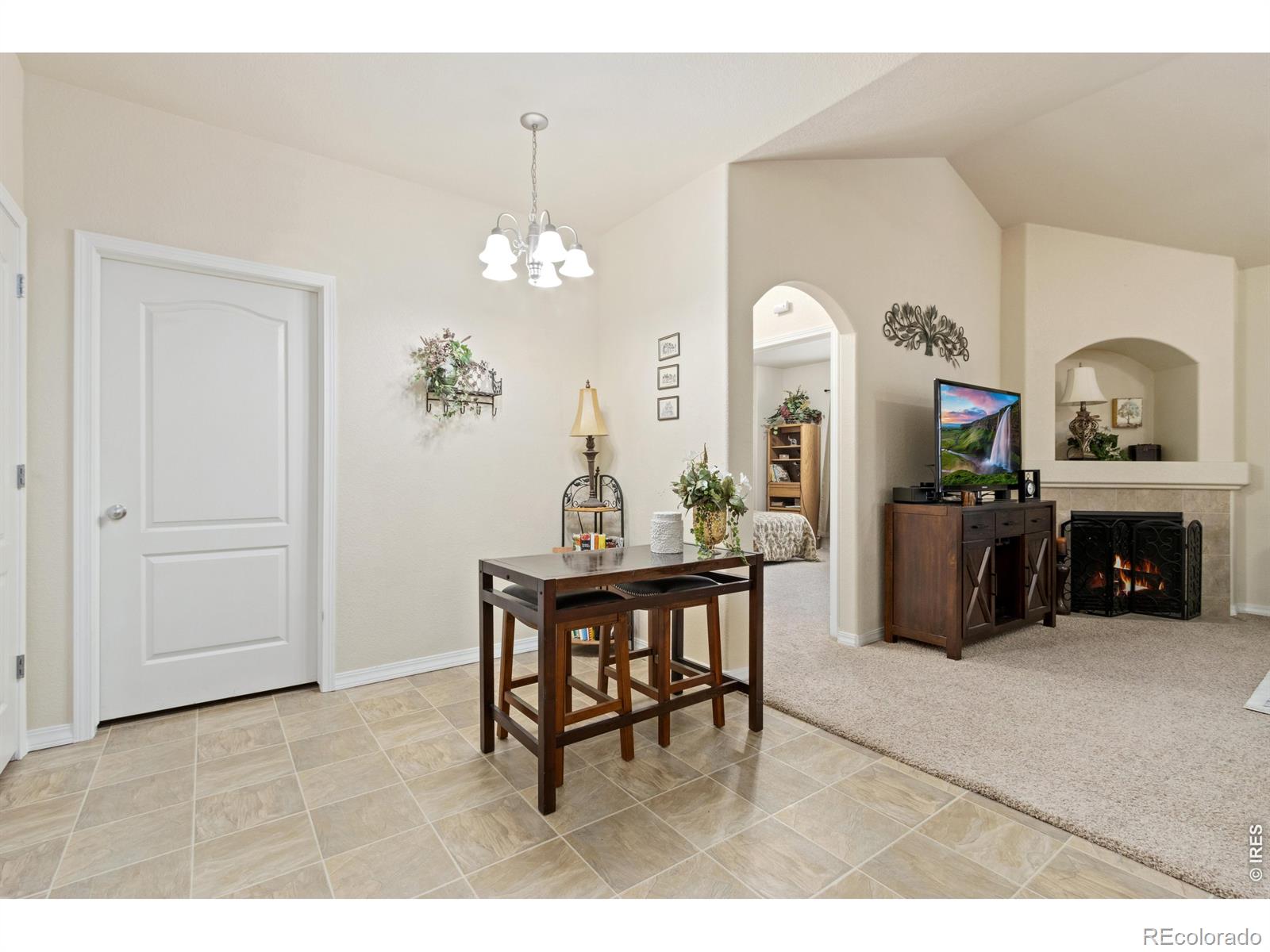 4672 West 20th Street Road, Unit 925 Greeley, CO 80634 - Photo 5 of 16