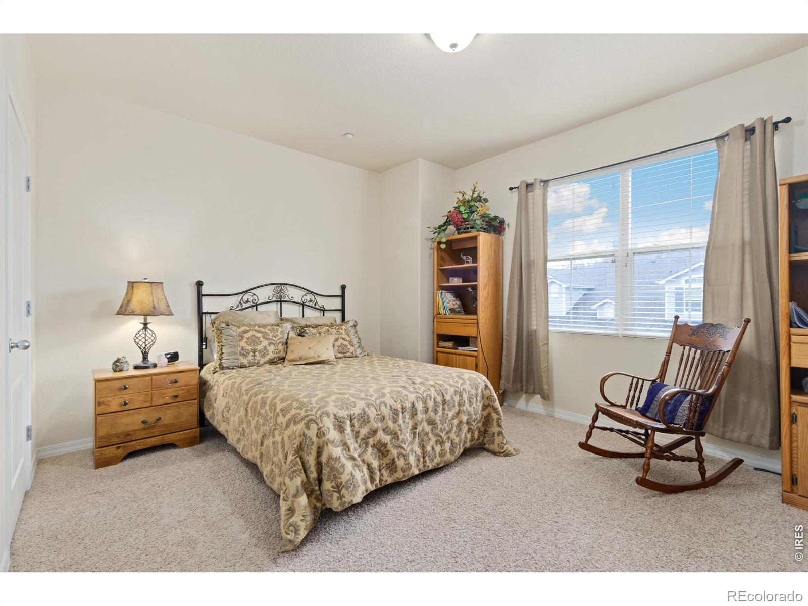 4672 West 20th Street Road, Unit 925 Greeley, CO 80634 - Photo 9 of 16