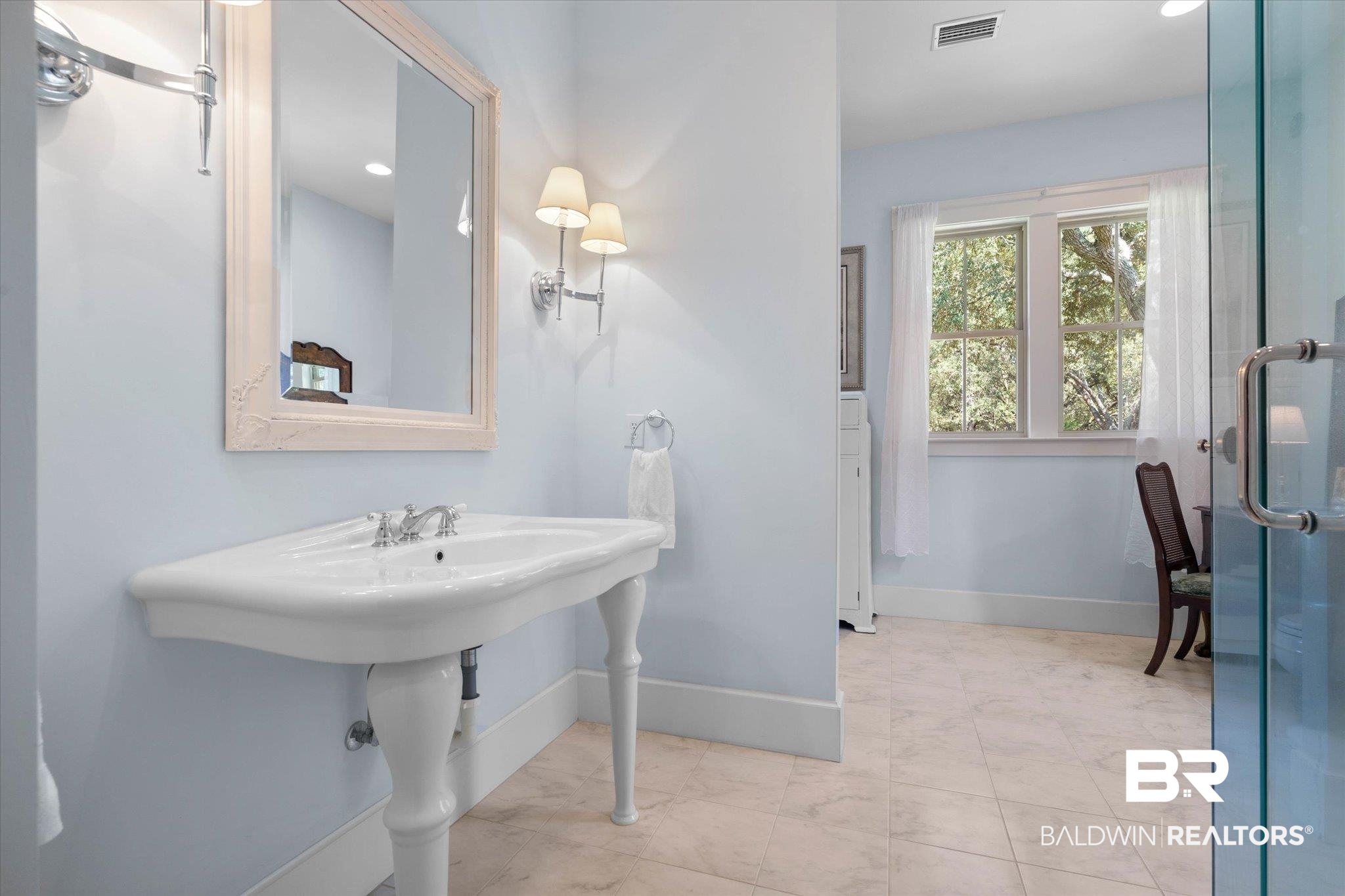 36001 Sibley Road Stapleton, AL 36578 - Photo 24 of 64 Primary Bath