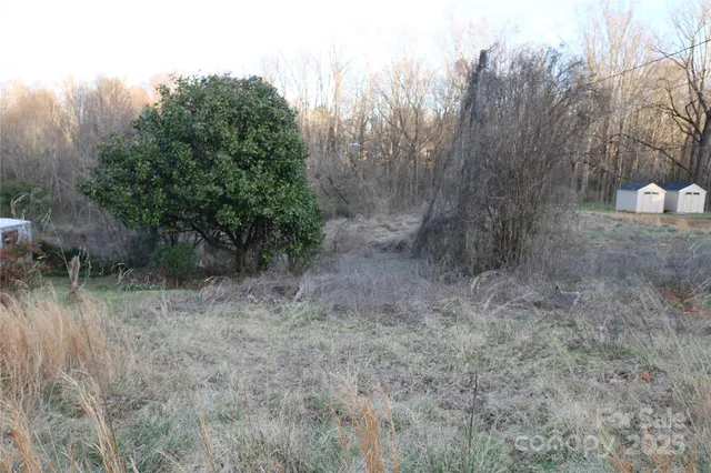 $45,000 | 270 North Broadway Street, Forest City, NC 28043