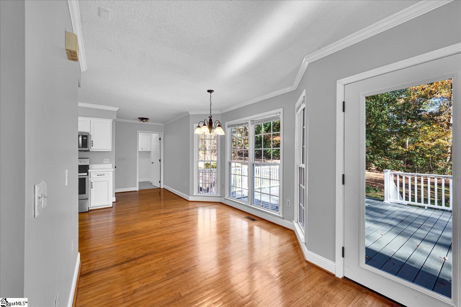 415 Grady Drive Inman, SC 29349 - Photo 11 of 50