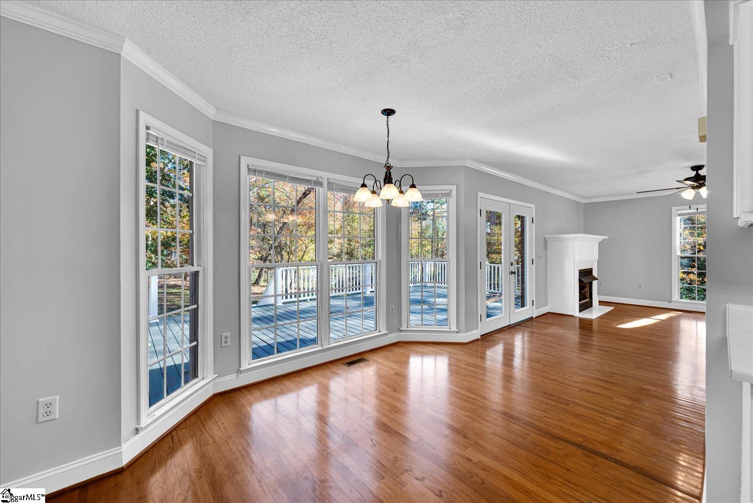 415 Grady Drive Inman, SC 29349 - Photo 12 of 50