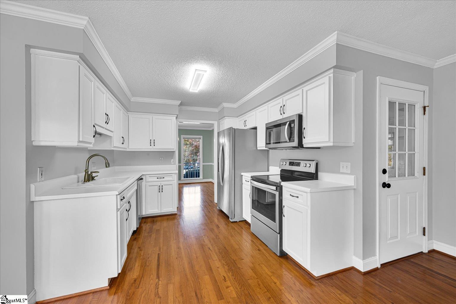 415 Grady Drive Inman, SC 29349 - Photo 13 of 50