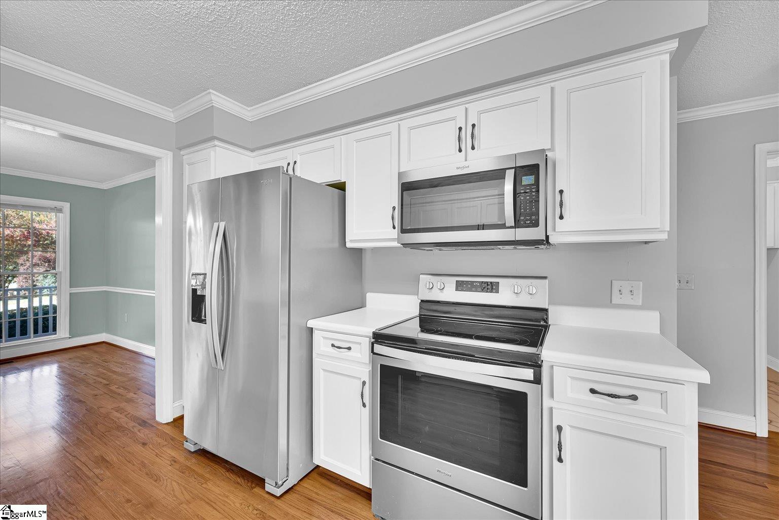 415 Grady Drive Inman, SC 29349 - Photo 14 of 50