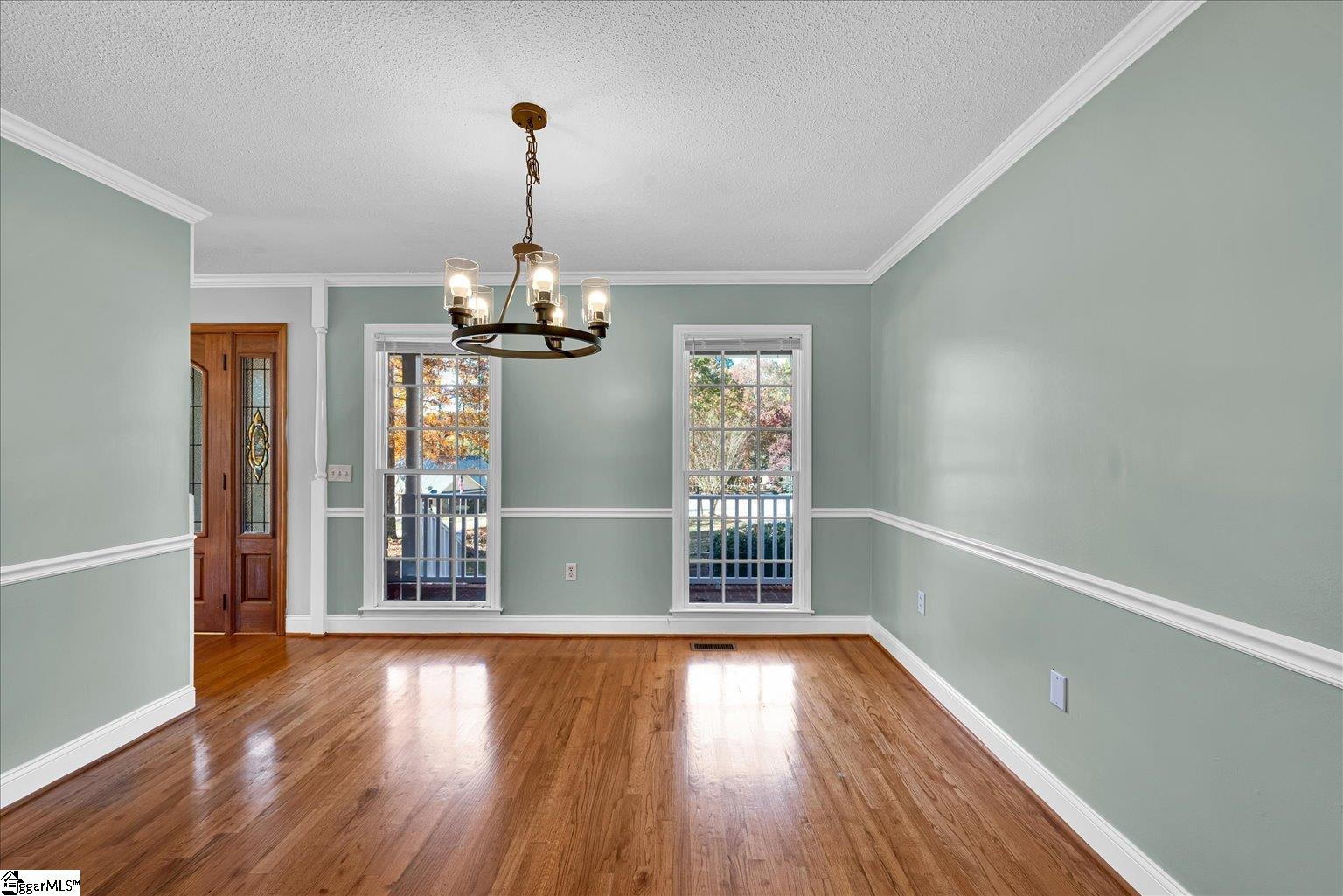 415 Grady Drive Inman, SC 29349 - Photo 17 of 50