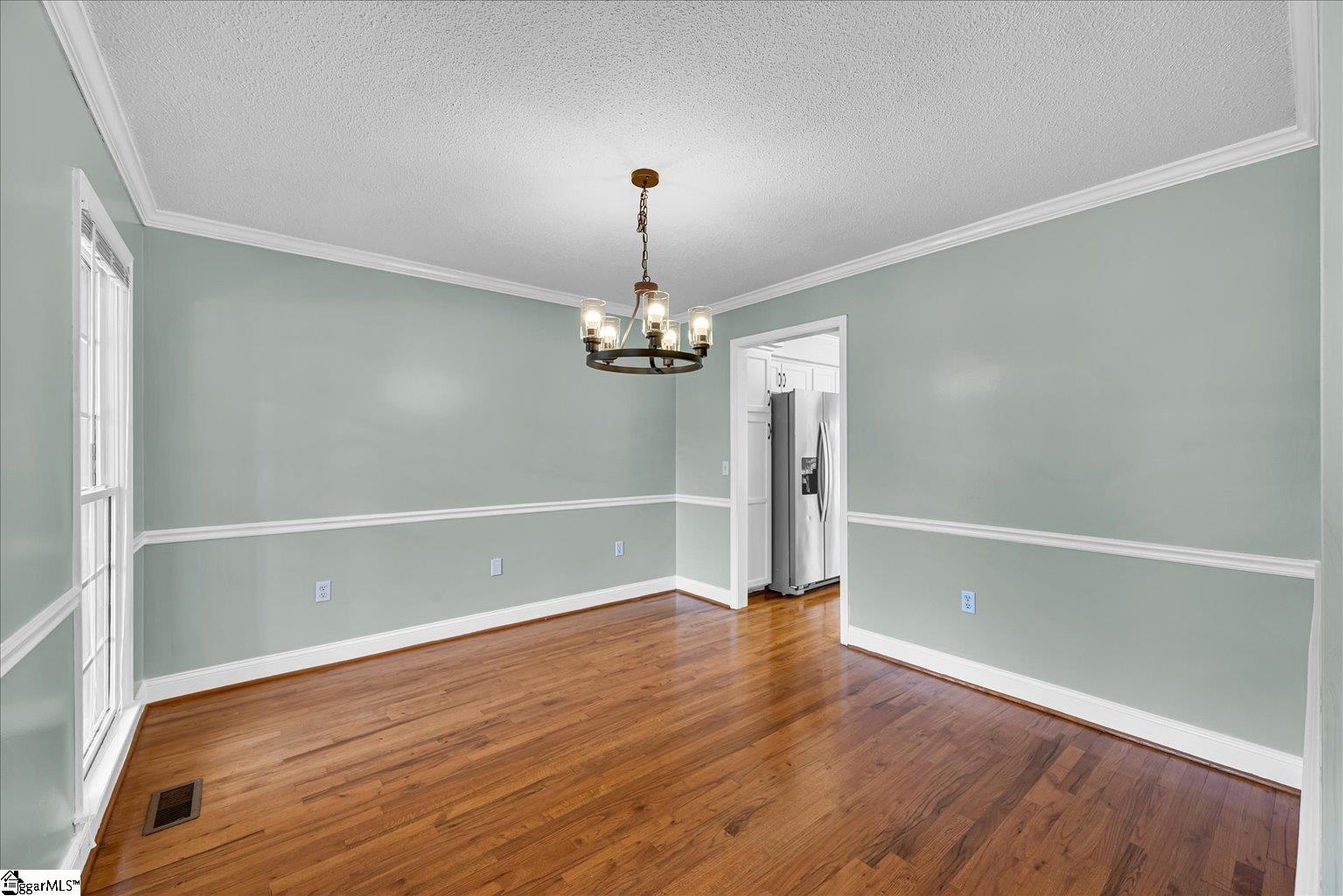 415 Grady Drive Inman, SC 29349 - Photo 18 of 50