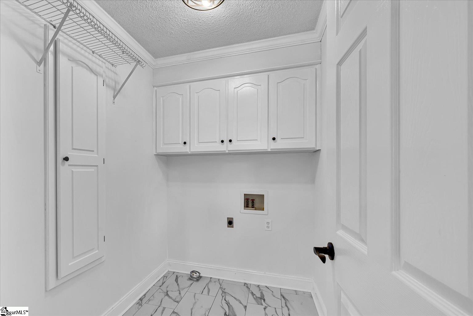 415 Grady Drive Inman, SC 29349 - Photo 19 of 50