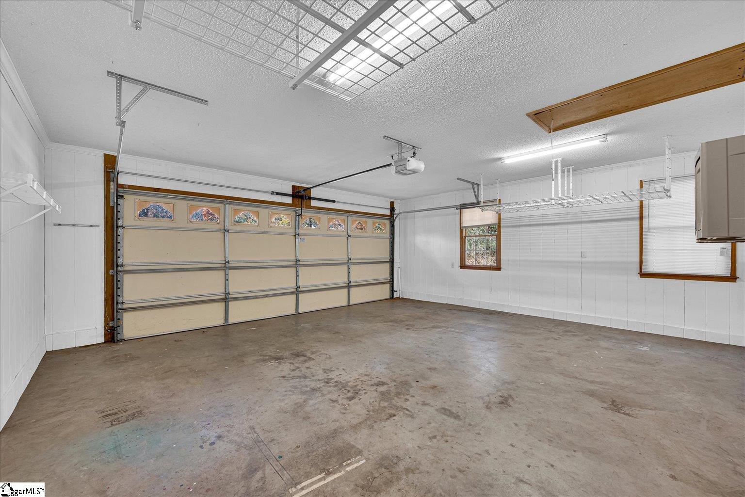 415 Grady Drive Inman, SC 29349 - Photo 20 of 50