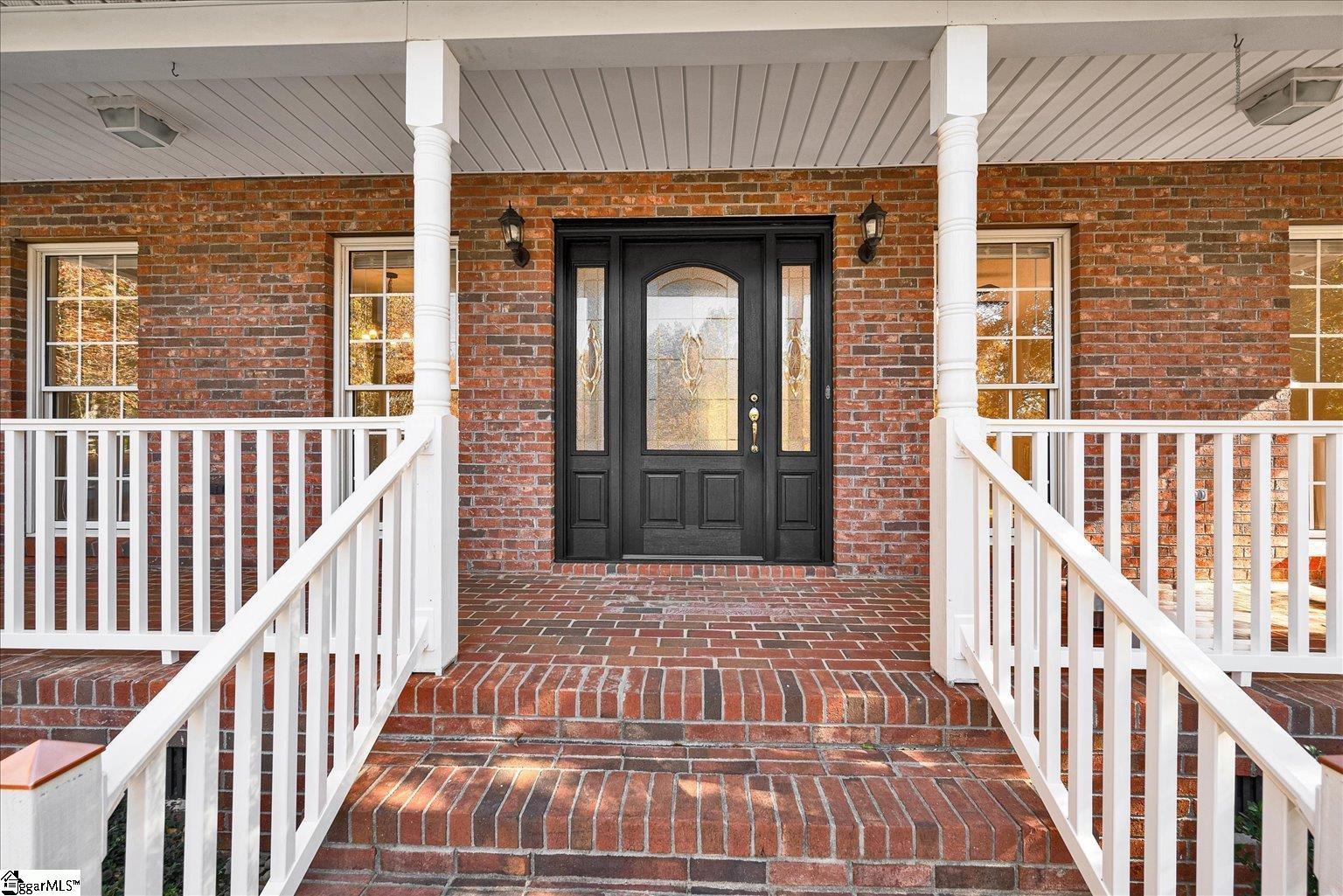 415 Grady Drive Inman, SC 29349 - Photo 2 of 50