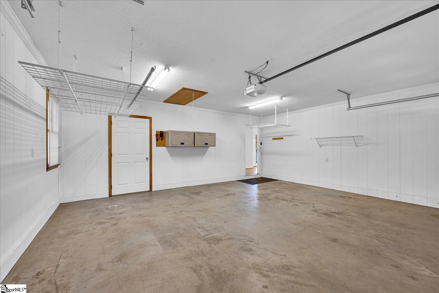 415 Grady Drive Inman, SC 29349 - Photo 21 of 50