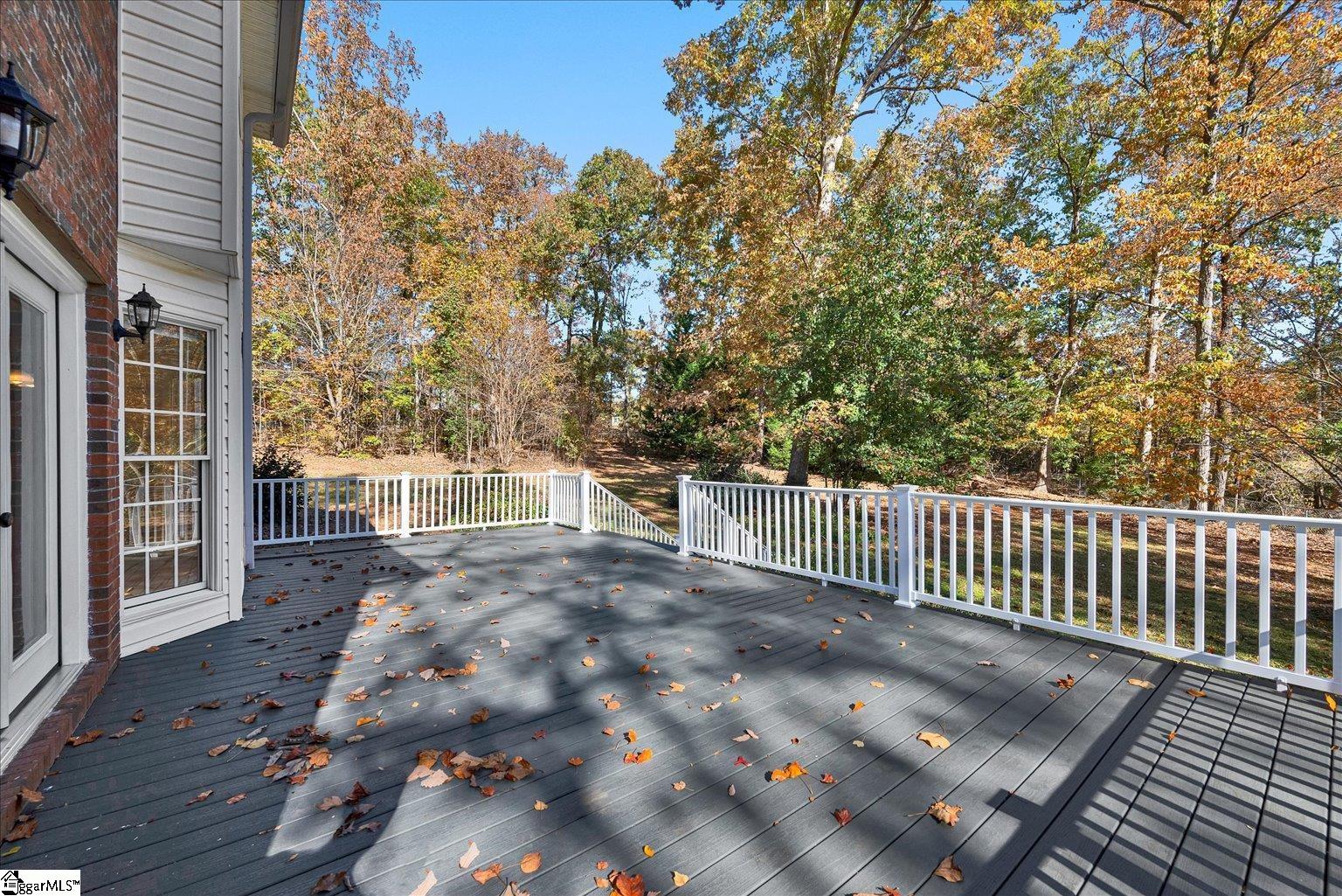 415 Grady Drive Inman, SC 29349 - Photo 22 of 50