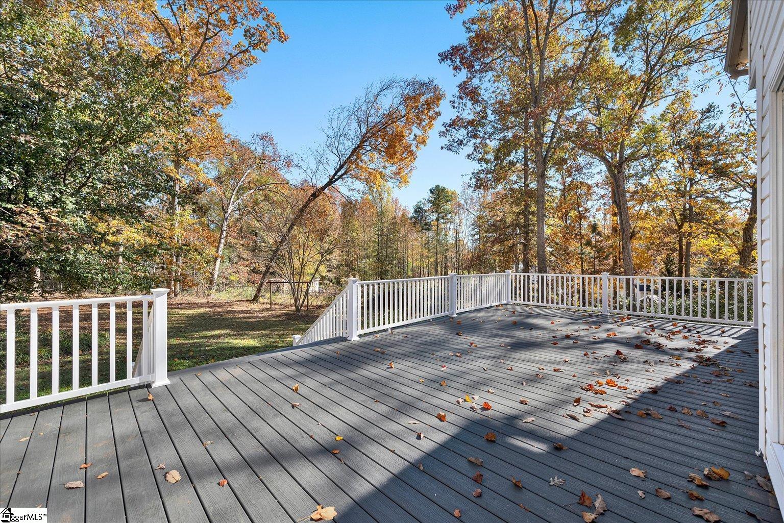 415 Grady Drive Inman, SC 29349 - Photo 23 of 50