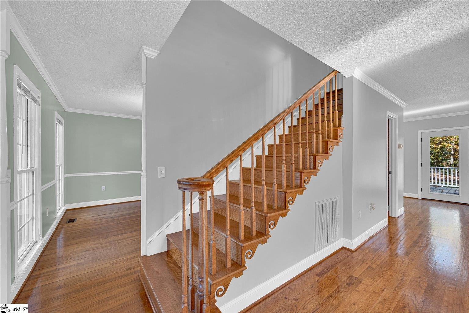 415 Grady Drive Inman, SC 29349 - Photo 25 of 50