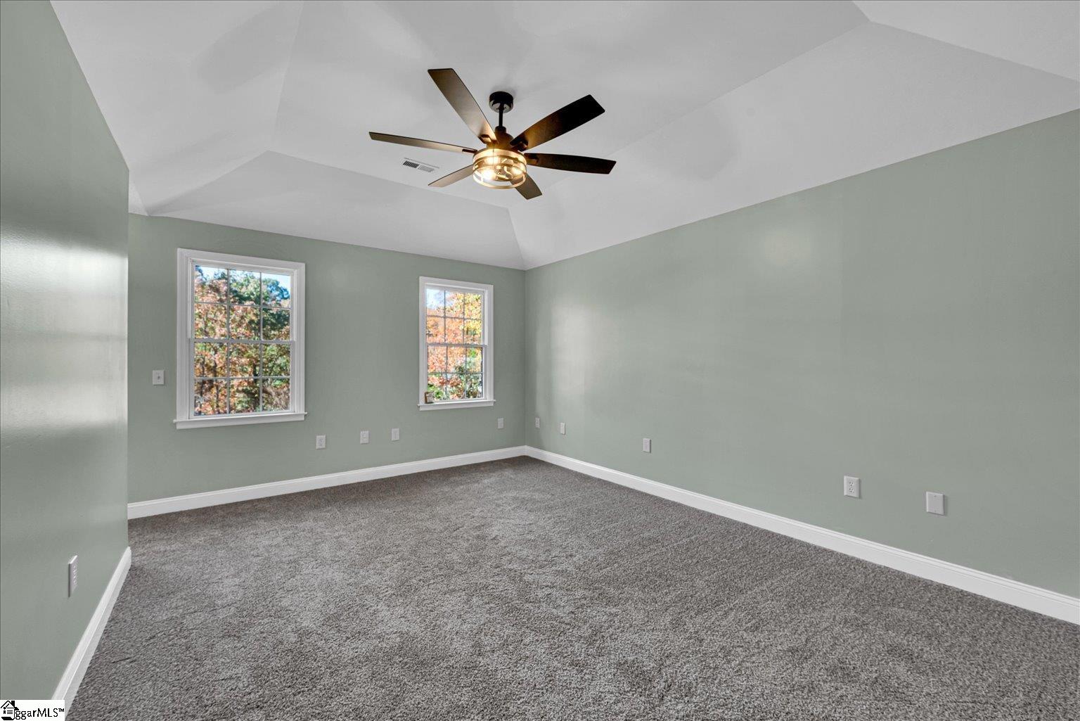 415 Grady Drive Inman, SC 29349 - Photo 26 of 50