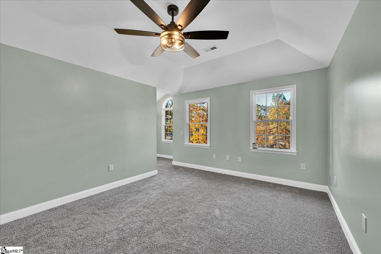 415 Grady Drive Inman, SC 29349 - Photo 27 of 50