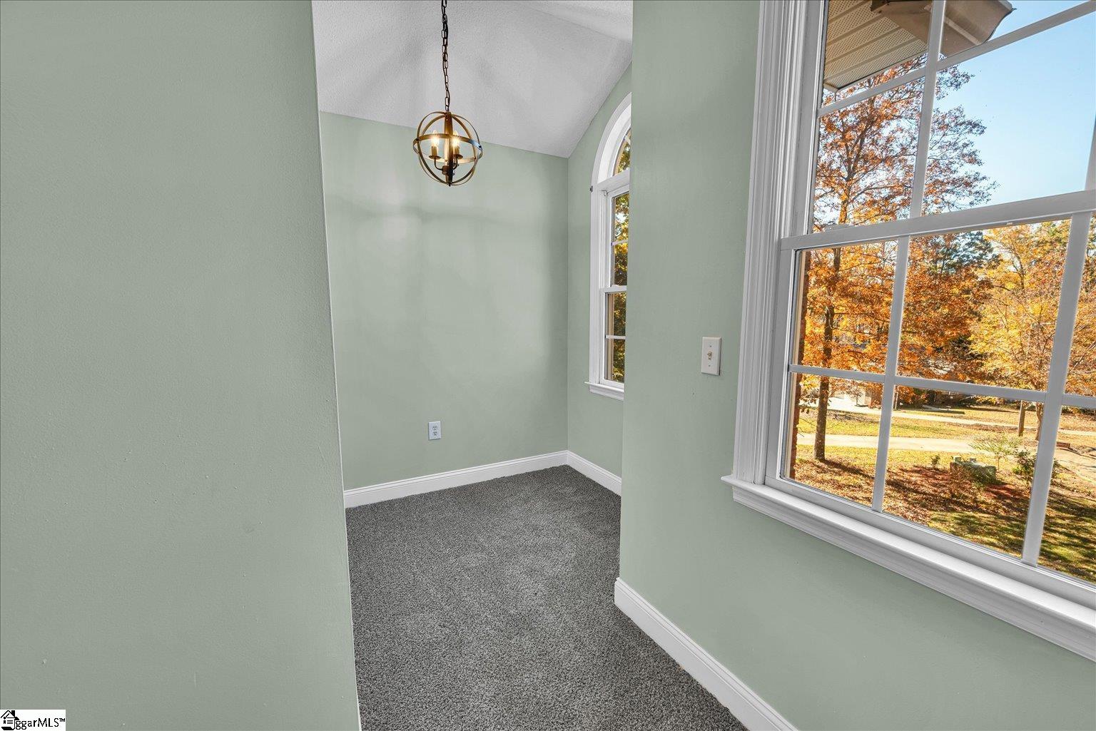 415 Grady Drive Inman, SC 29349 - Photo 28 of 50