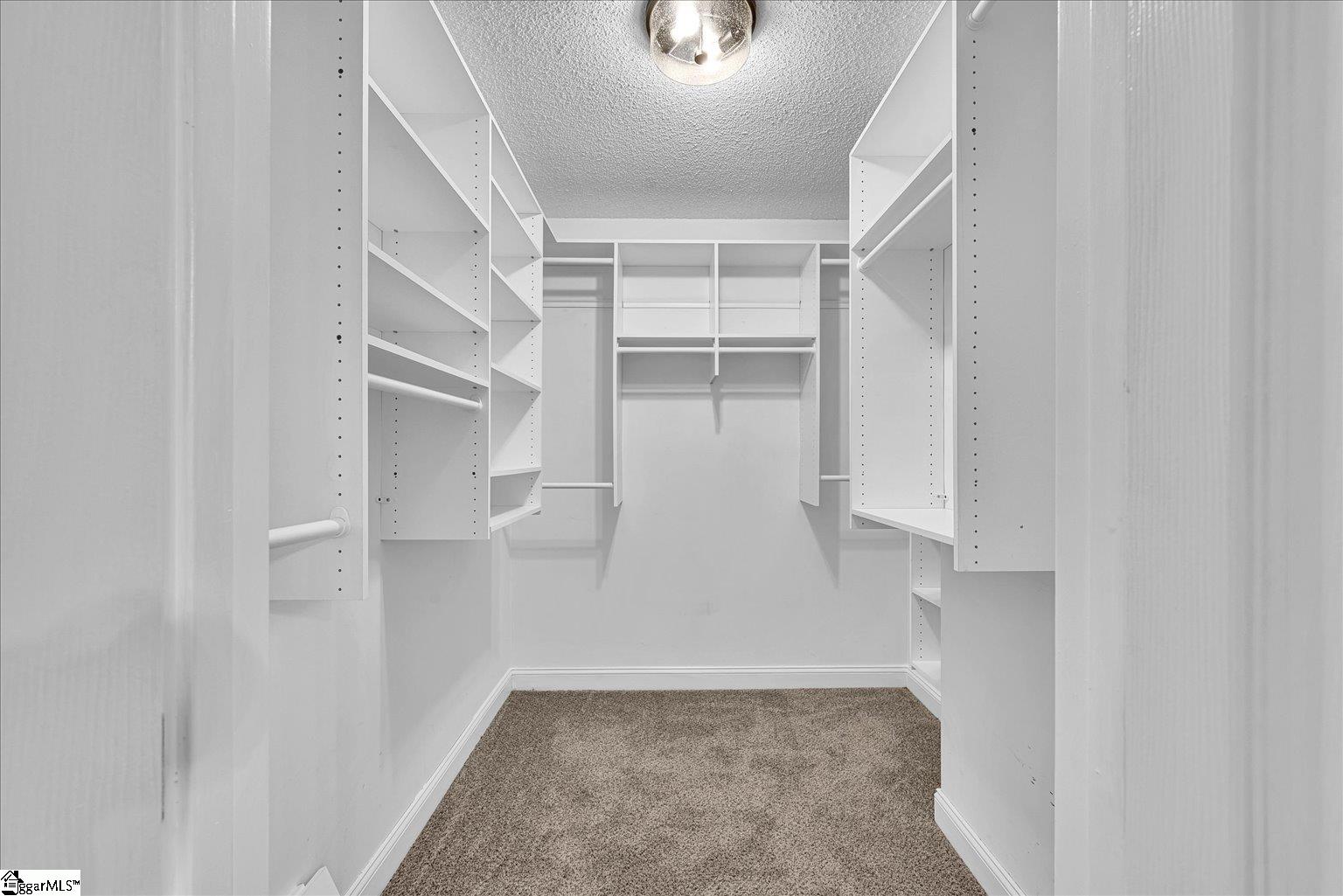 415 Grady Drive Inman, SC 29349 - Photo 29 of 50