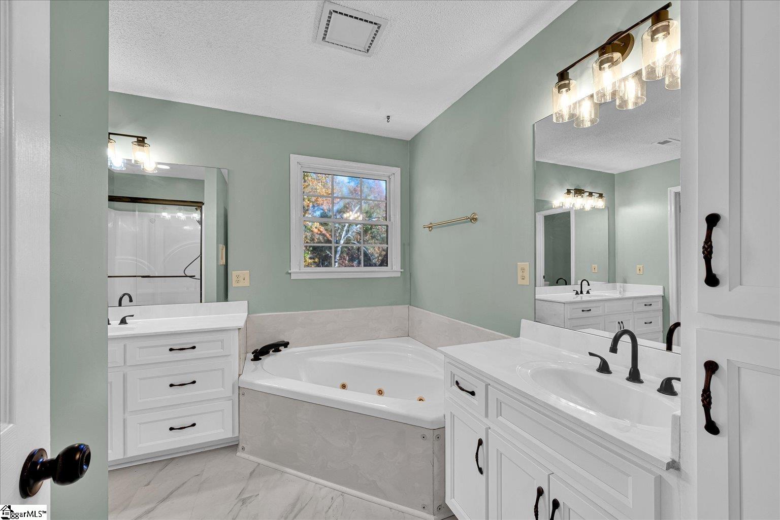 415 Grady Drive Inman, SC 29349 - Photo 30 of 50