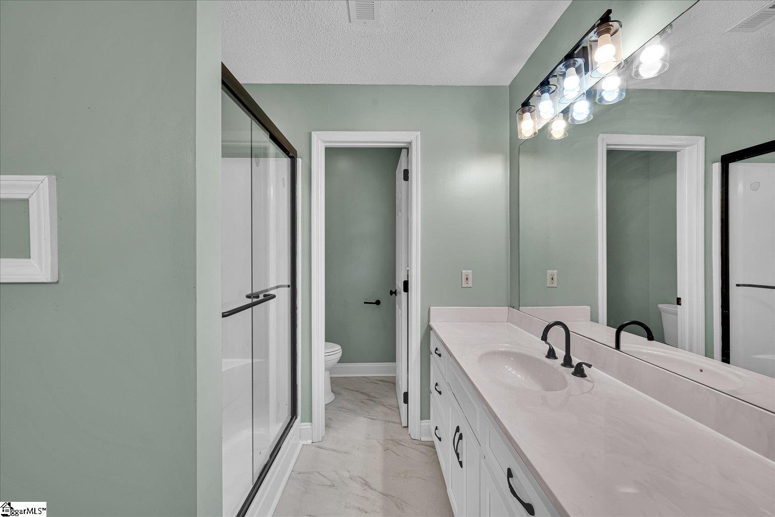 415 Grady Drive Inman, SC 29349 - Photo 31 of 50