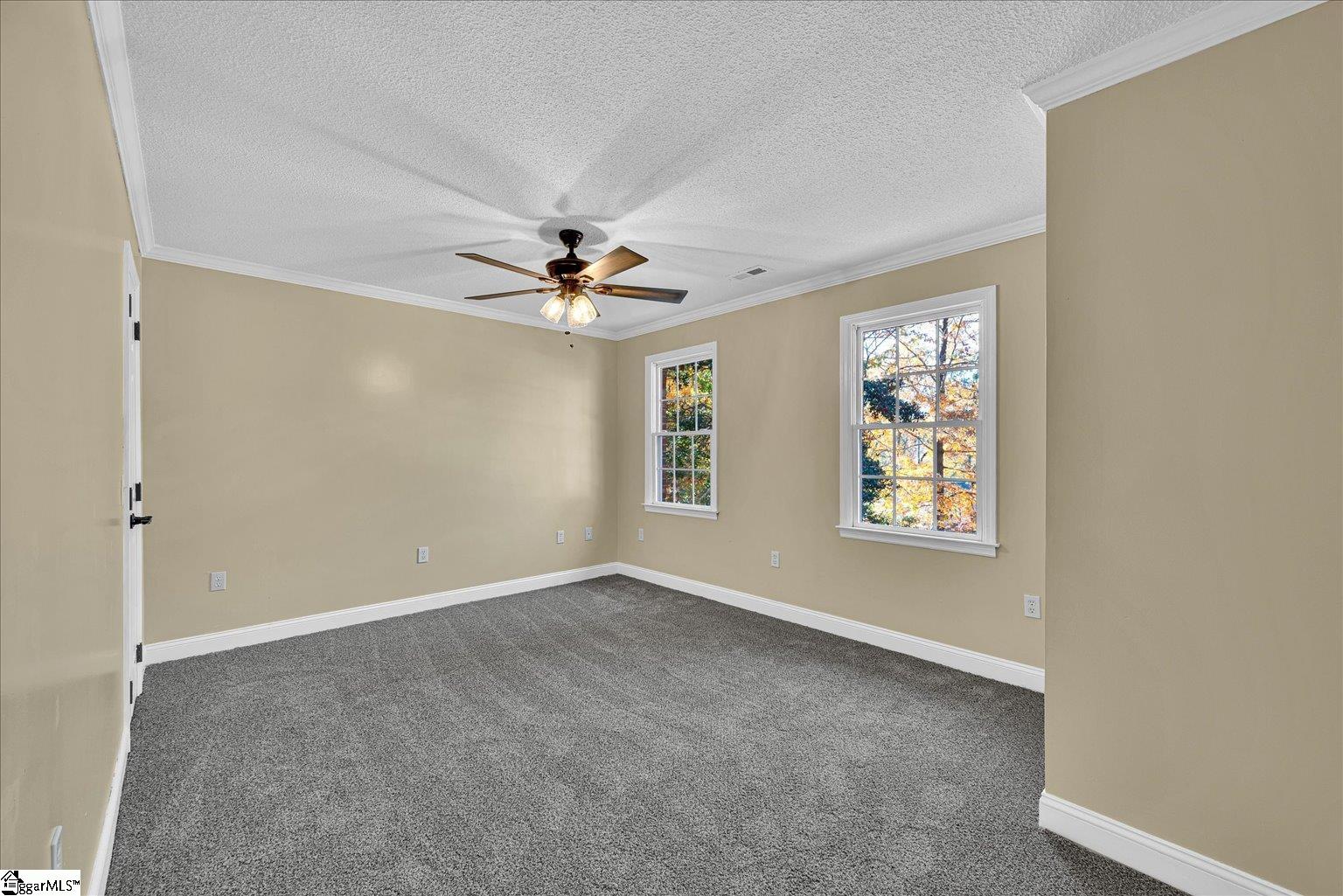 415 Grady Drive Inman, SC 29349 - Photo 32 of 50