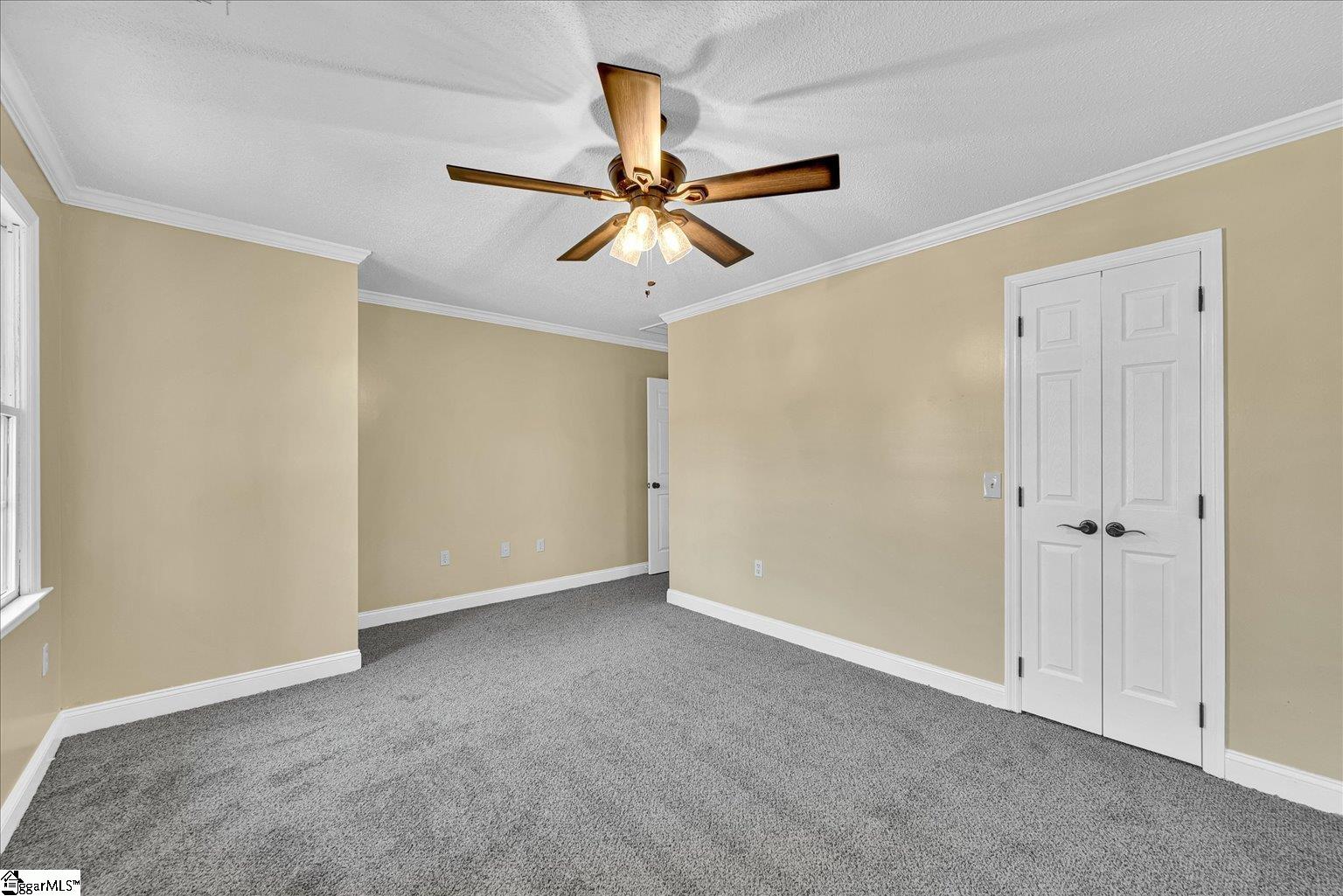 415 Grady Drive Inman, SC 29349 - Photo 33 of 50