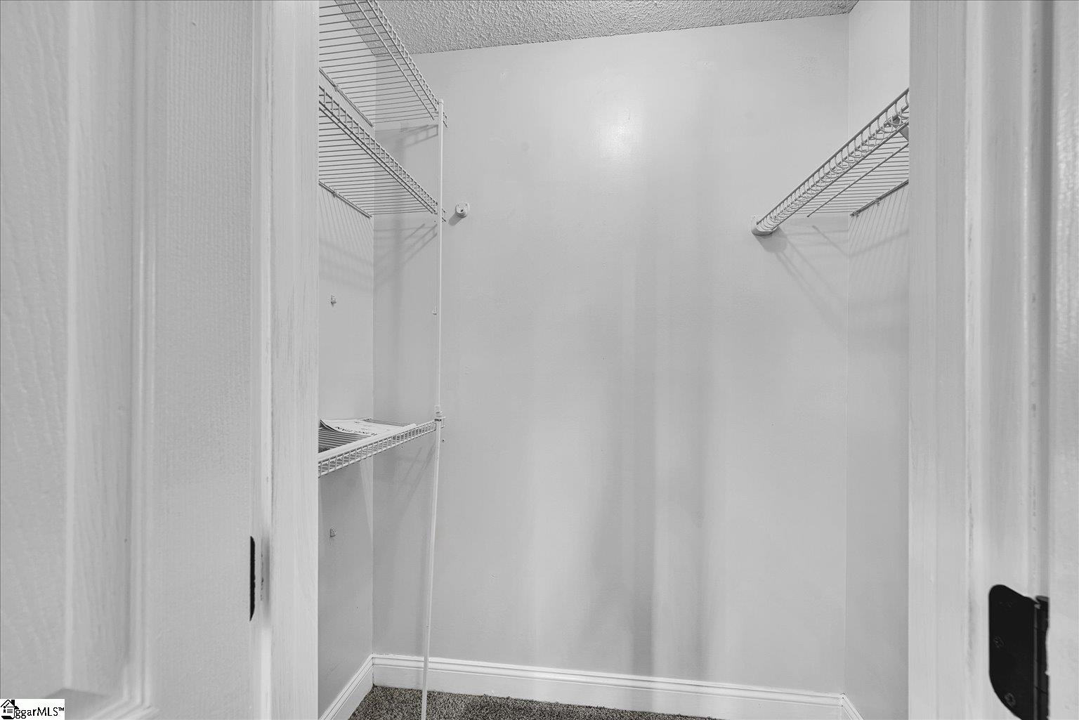 415 Grady Drive Inman, SC 29349 - Photo 34 of 50