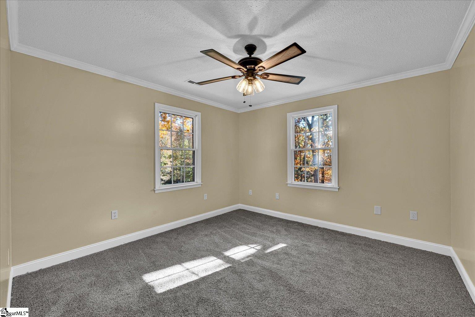 415 Grady Drive Inman, SC 29349 - Photo 35 of 50