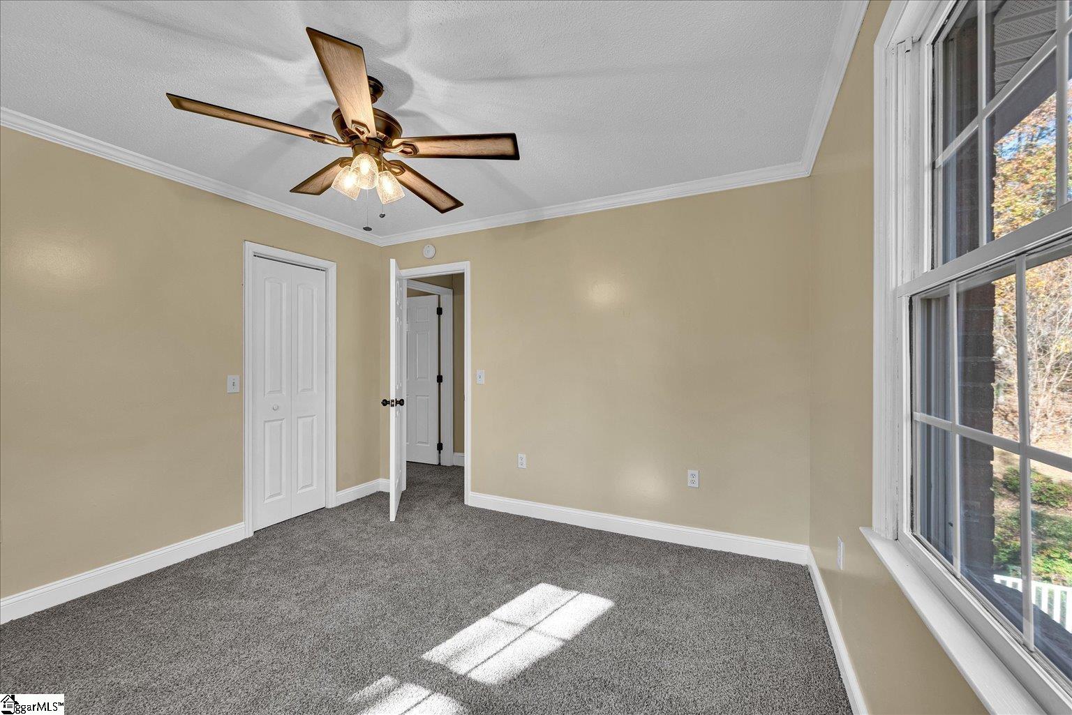 415 Grady Drive Inman, SC 29349 - Photo 36 of 50