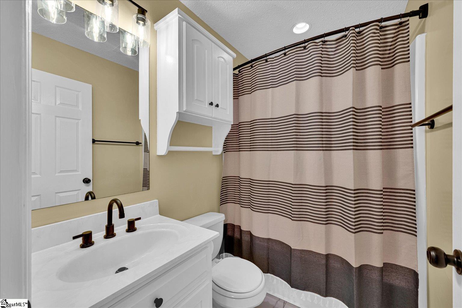 415 Grady Drive Inman, SC 29349 - Photo 37 of 50