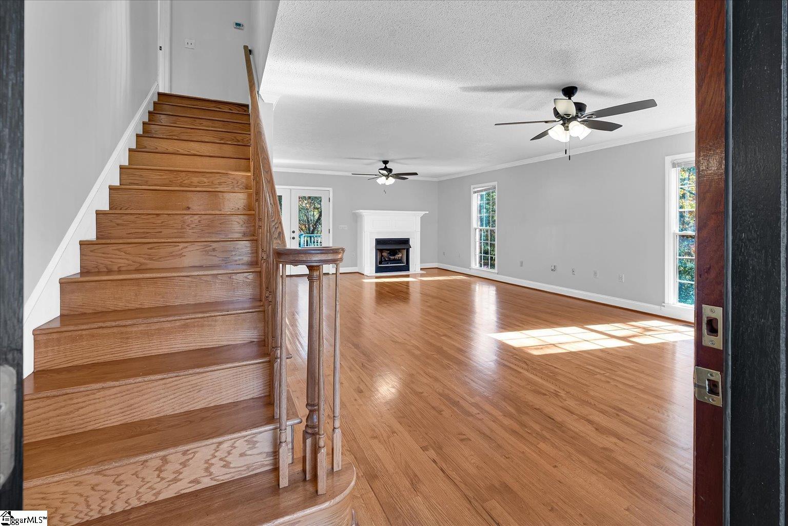 415 Grady Drive Inman, SC 29349 - Photo 4 of 50