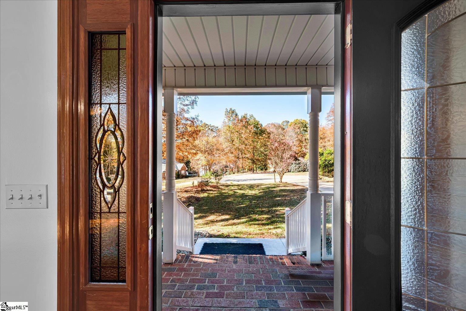 415 Grady Drive Inman, SC 29349 - Photo 5 of 50