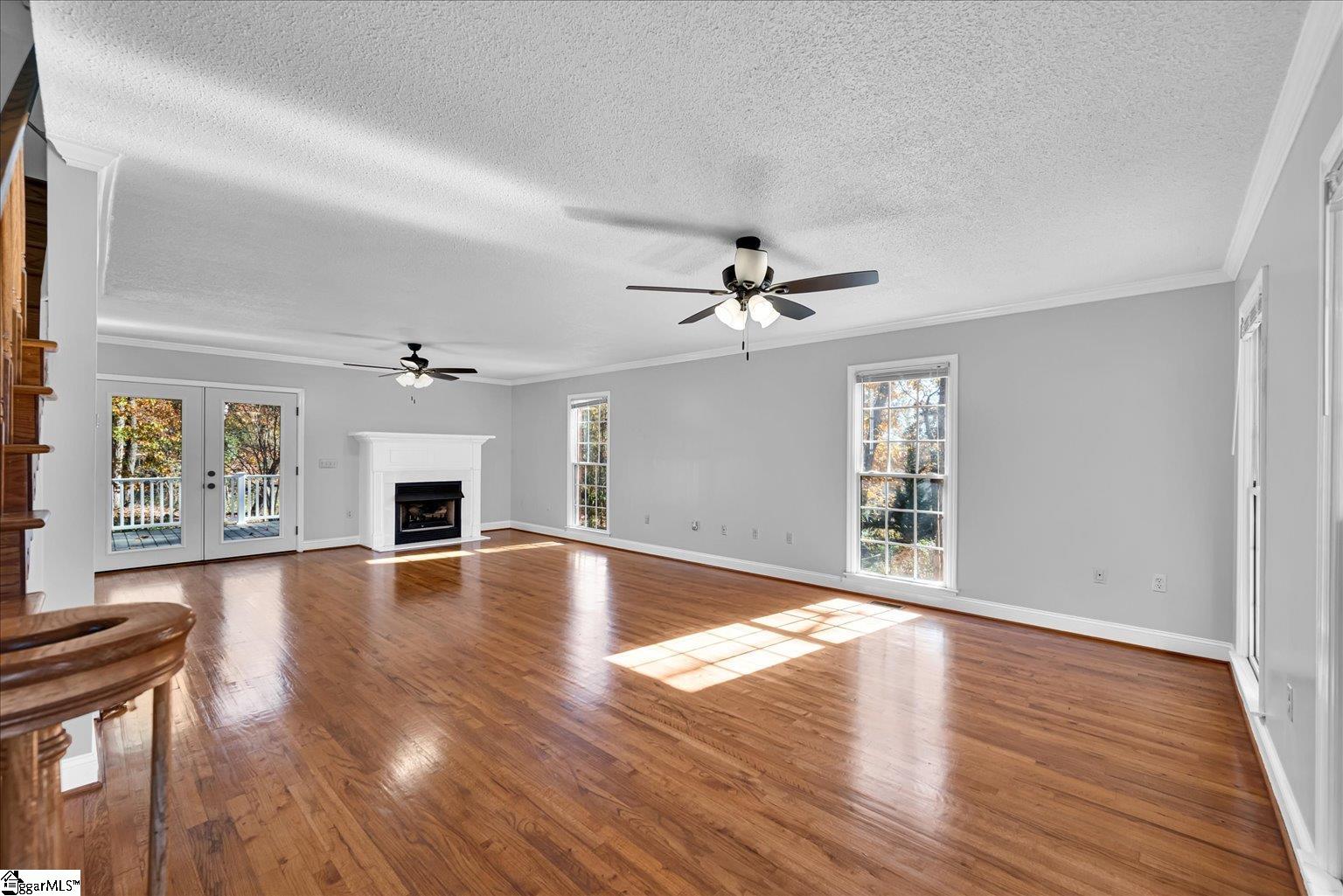 415 Grady Drive Inman, SC 29349 - Photo 6 of 50