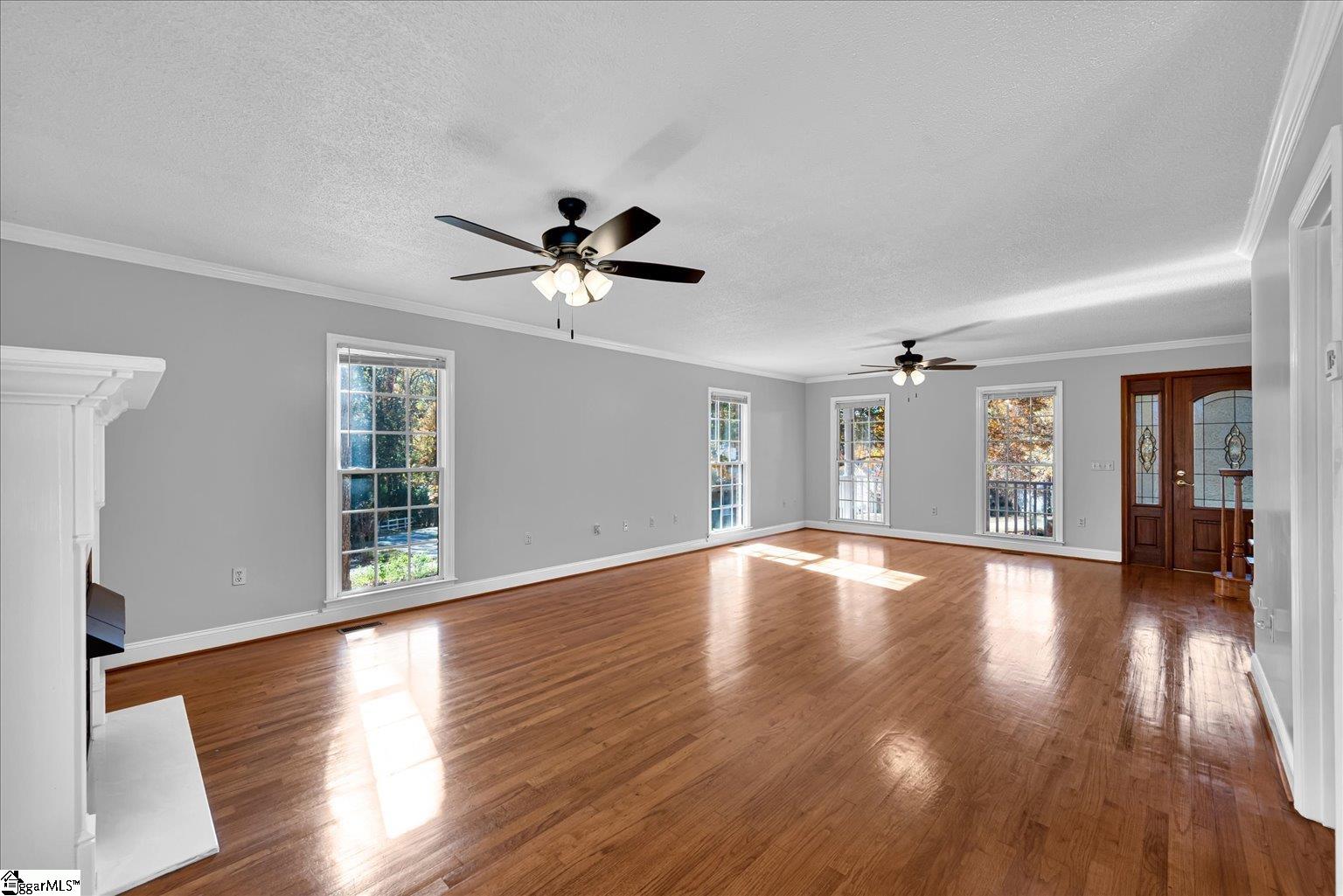 415 Grady Drive Inman, SC 29349 - Photo 10 of 50