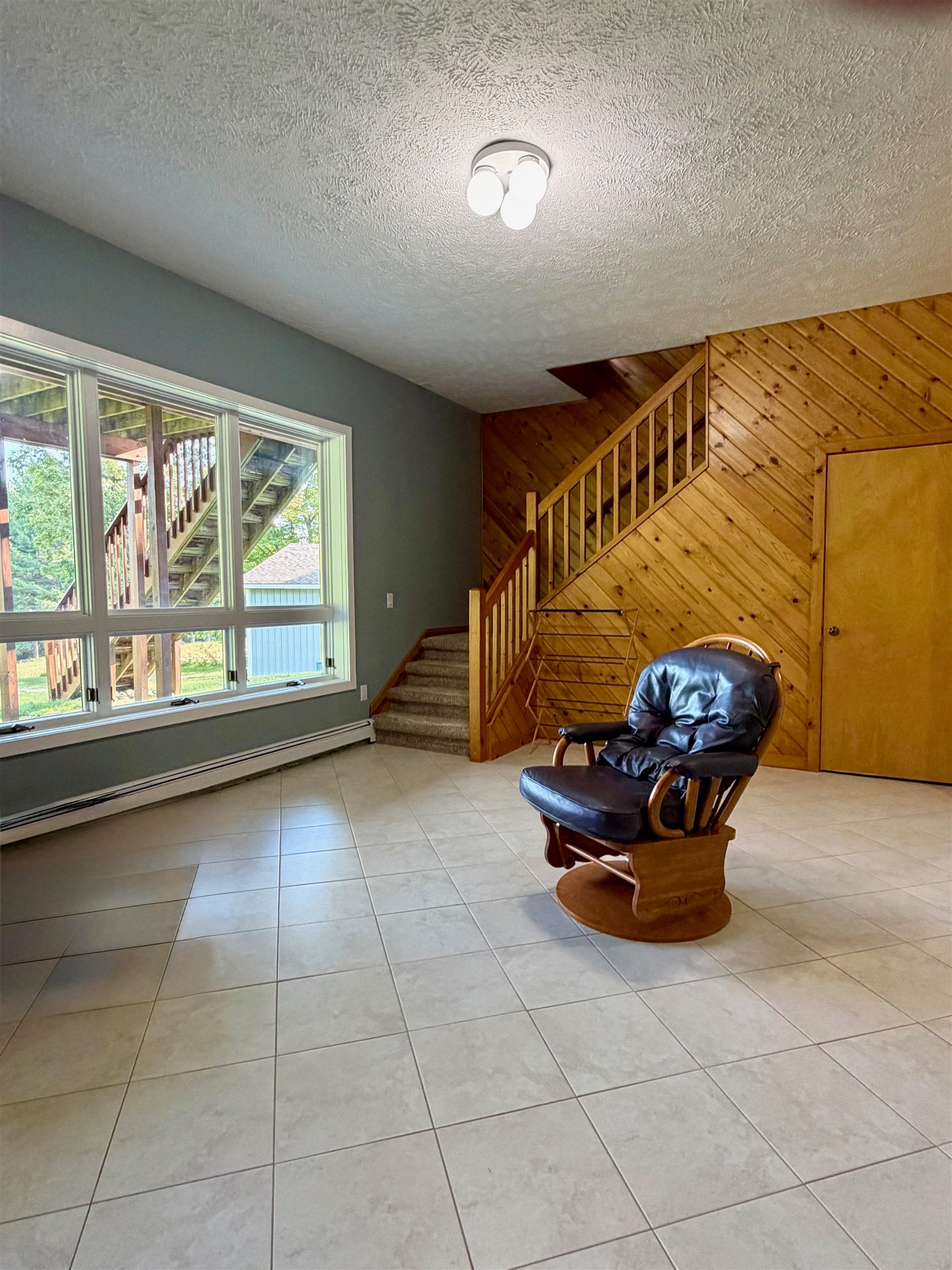 10746 Deal Road Williamsburg, MI 49690 - Photo 20 of 46 Gallery Image 20