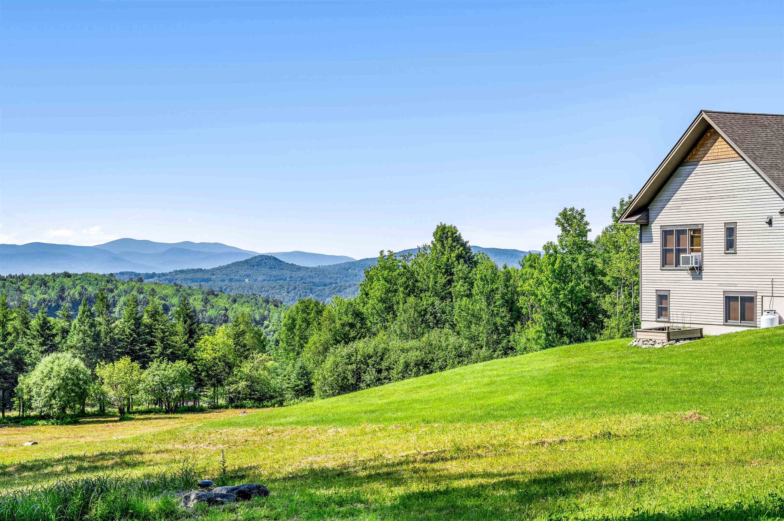 299 Greaves Hill Road Elmore, VT 05680 - Photo 8 of 59