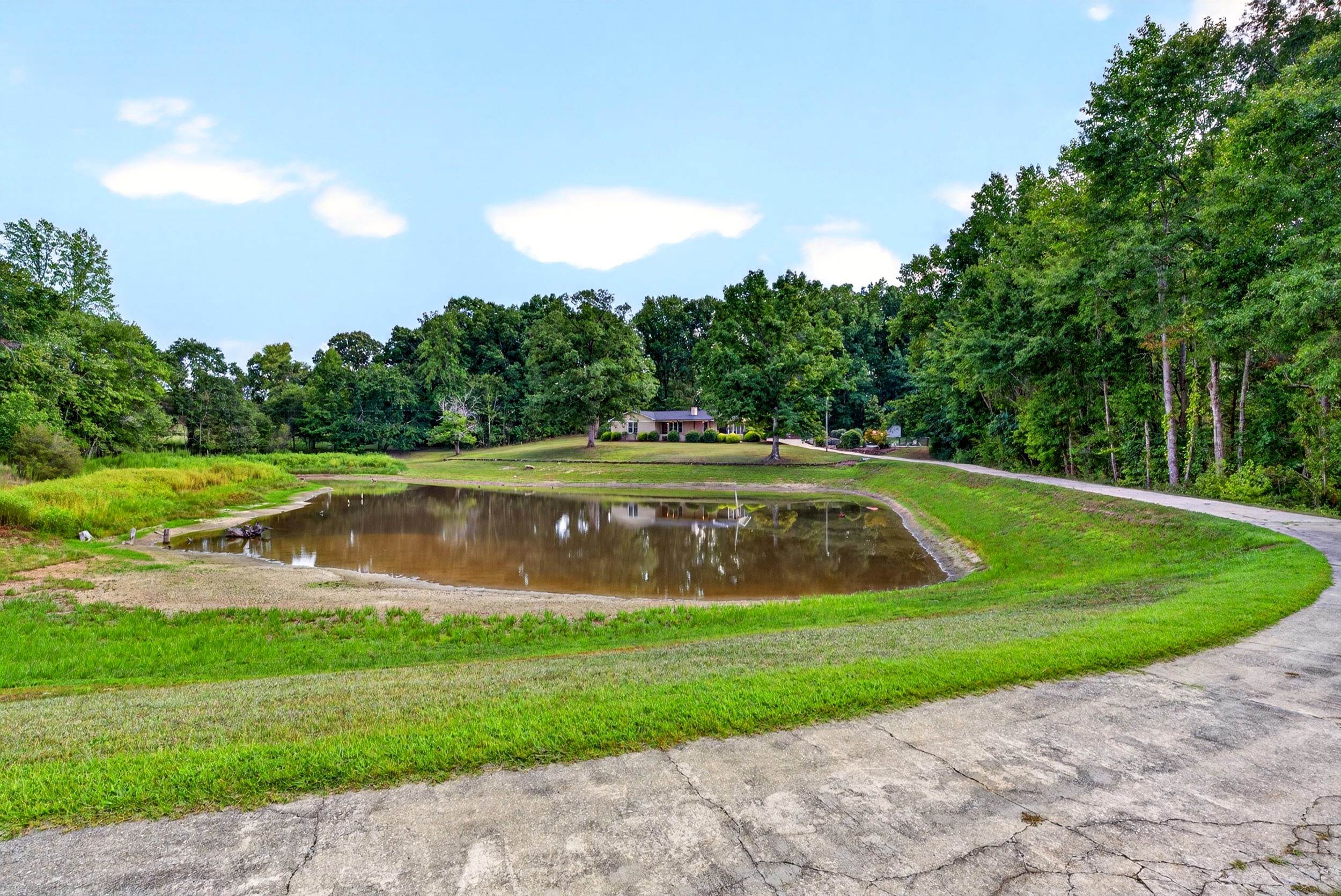 149 Cook Road Roebuck, SC 29376 - Photo 5 of 50 Gallery Image 5