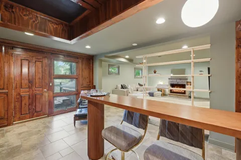 $460,000 | 6014 Hammersley Road, Madison, WI 53711