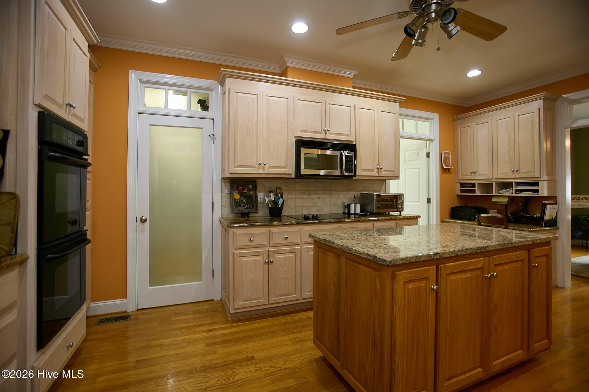 5517 Adrian Road Wilson, NC 27896 - Photo 26 of 56 IMG_0026