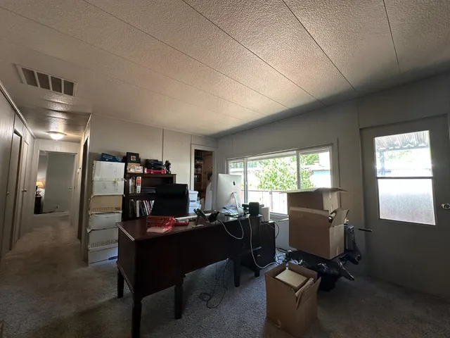 $85,000 | 14610 Mono Way, Unit 65, Sonora, CA 95370