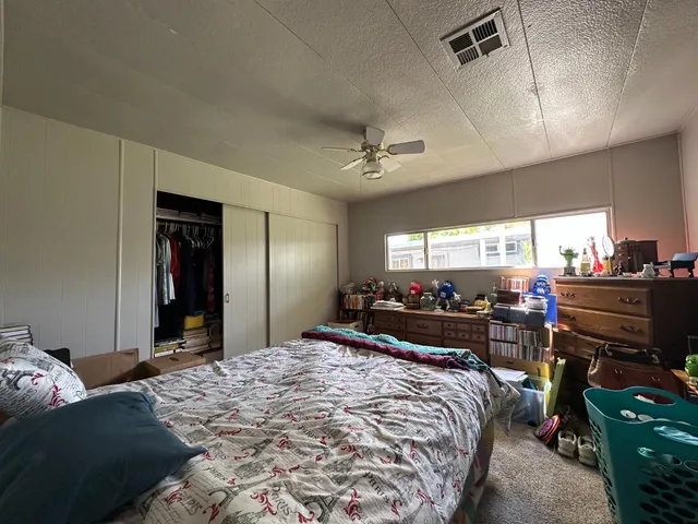 $85,000 | 14610 Mono Way, Unit 65, Sonora, CA 95370