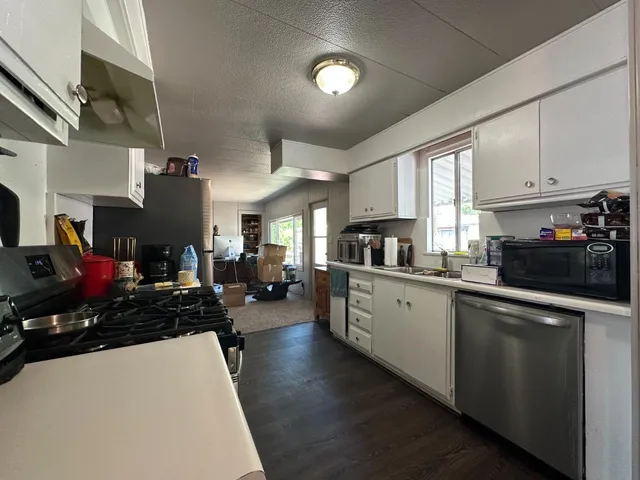 $85,000 | 14610 Mono Way, Unit 65, Sonora, CA 95370
