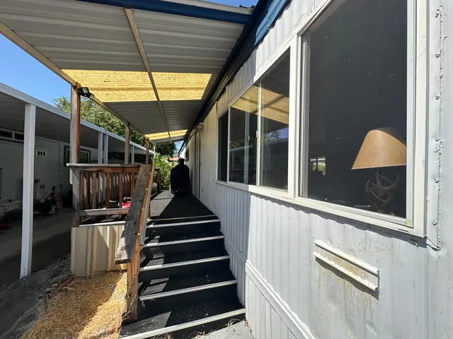 $85,000 | 14610 Mono Way, Unit 65, Sonora, CA 95370