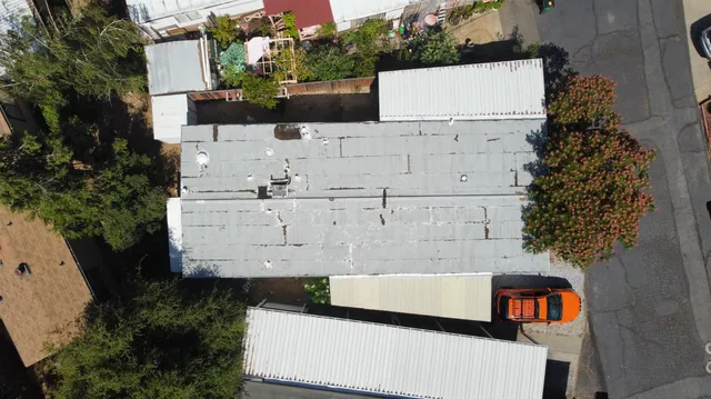 $85,000 | 14610 Mono Way, Unit 65, Sonora, CA 95370