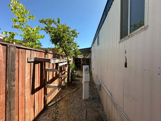 $85,000 | 14610 Mono Way, Unit 65, Sonora, CA 95370