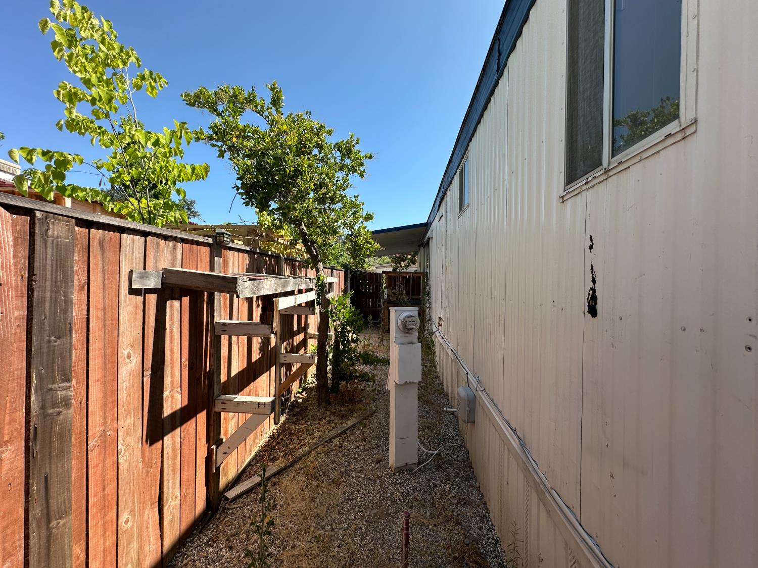 14610 Mono Way, Unit 65 Sonora, CA 95370 - Photo 24 of 24 a view of entryway