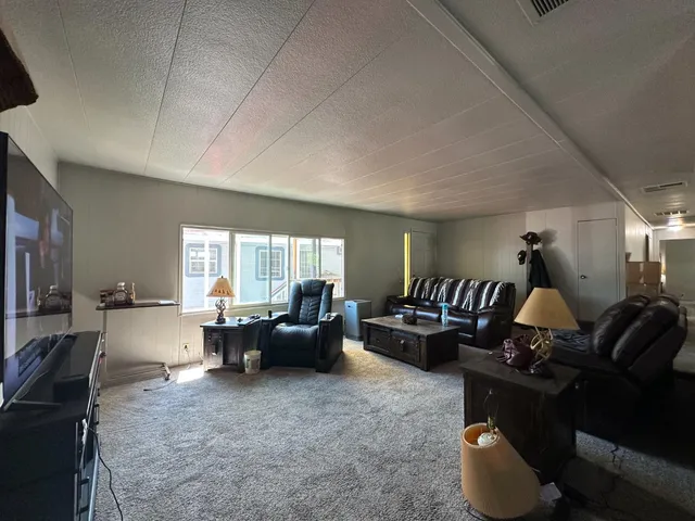 $85,000 | 14610 Mono Way, Unit 65, Sonora, CA 95370