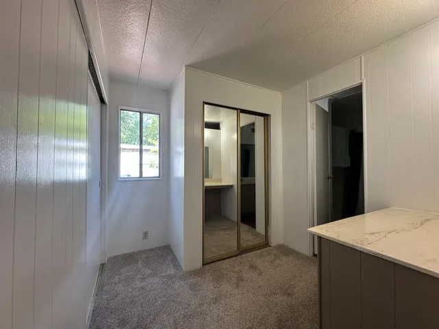 $85,000 | 14610 Mono Way, Unit 65, Sonora, CA 95370