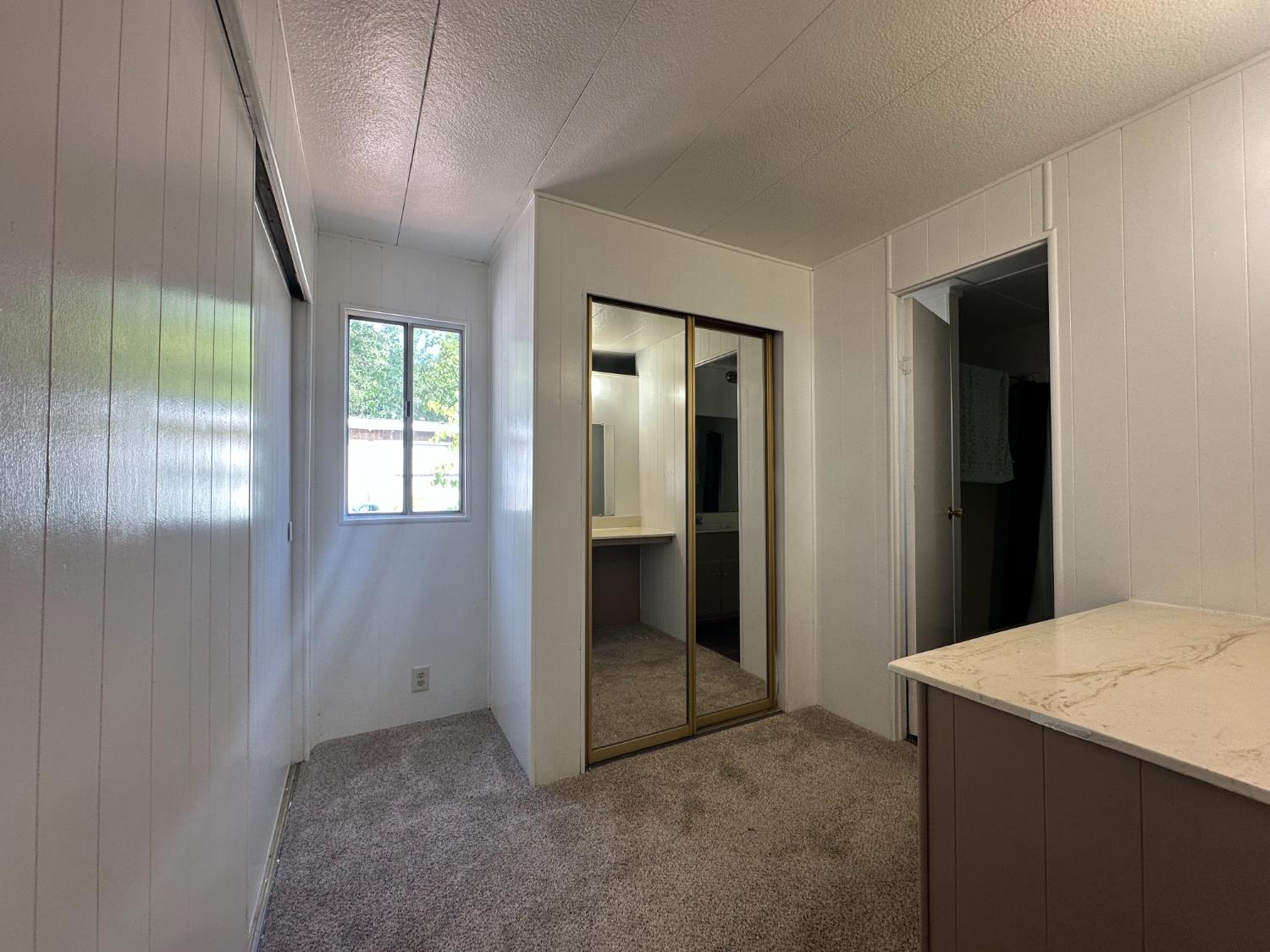 14610 Mono Way, Unit 65 Sonora, CA 95370 - Photo 5 of 24