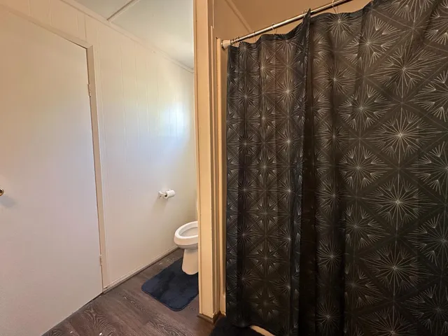 $85,000 | 14610 Mono Way, Unit 65, Sonora, CA 95370